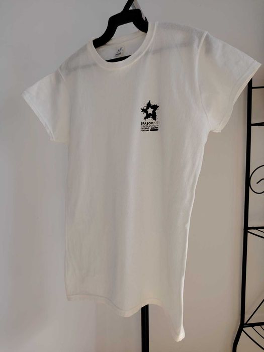 Costum de schi - ediție limitată