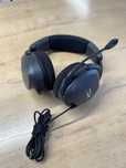 HyperX Stinger 2/Рассрочка 0-0-12/Aktiv market