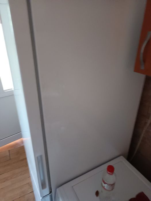 Frigider Arctic 2 compartimente