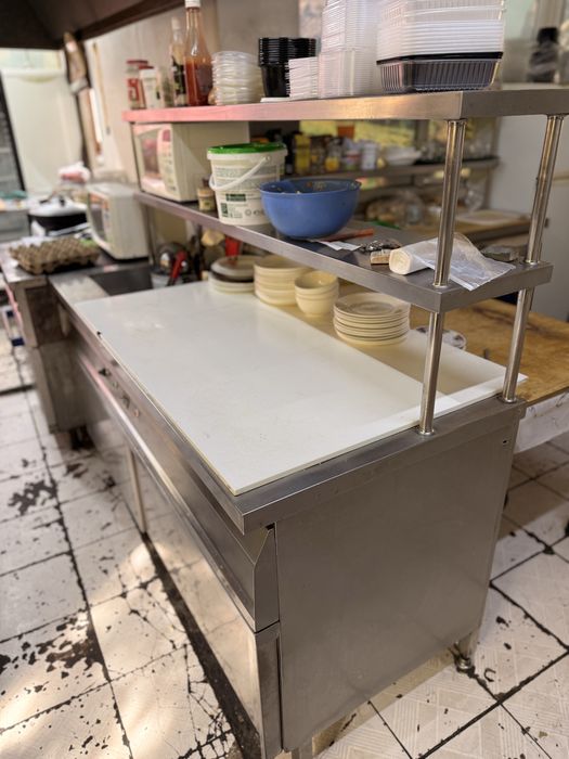 Продается профисианальная бытовая техника