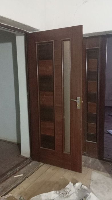 Есик 2 шт 220.000