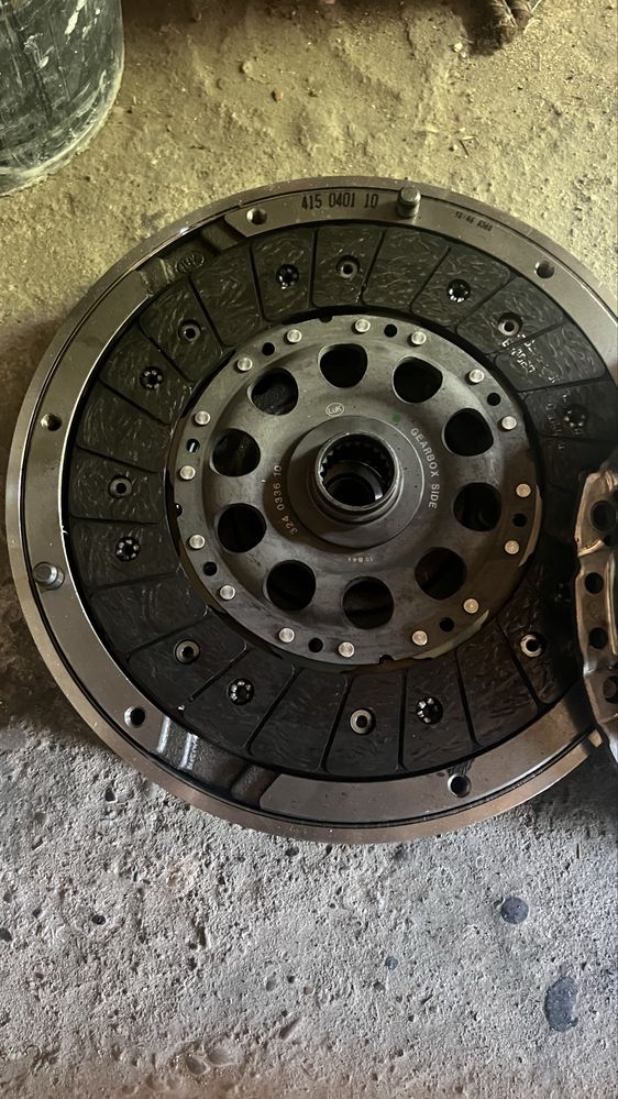 Bmw - e82,e87,e90,e91,e92