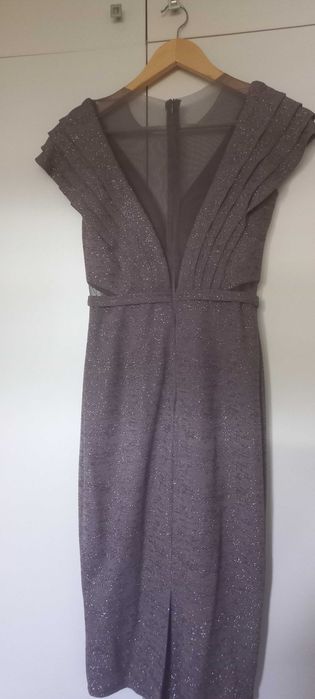 Rochie pentru eveniment