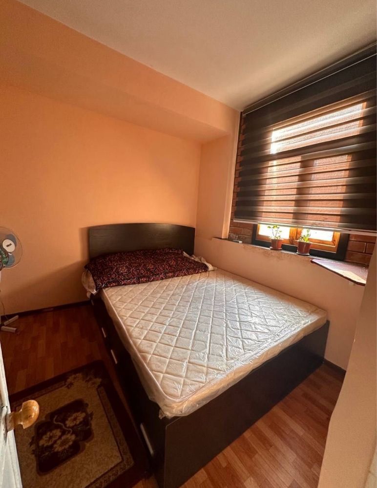 " Ттз 4 "Продается квартира 2/4/4 балкон 2х3 ор-р: Диадора корзинка
