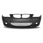 Oferta!-Bara fata BMW E60 Sedan/TOURING tip M5 2003-2007