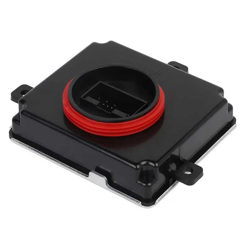 Нов Ксенонов Баласт Audi/VW - Гаранция - OE: 4G0907697J