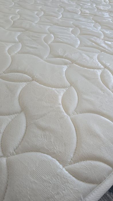 Продается матрас