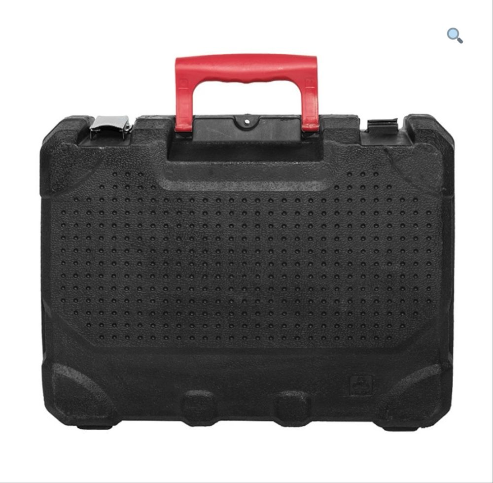 Bormașină electrică cu percuție Vitals