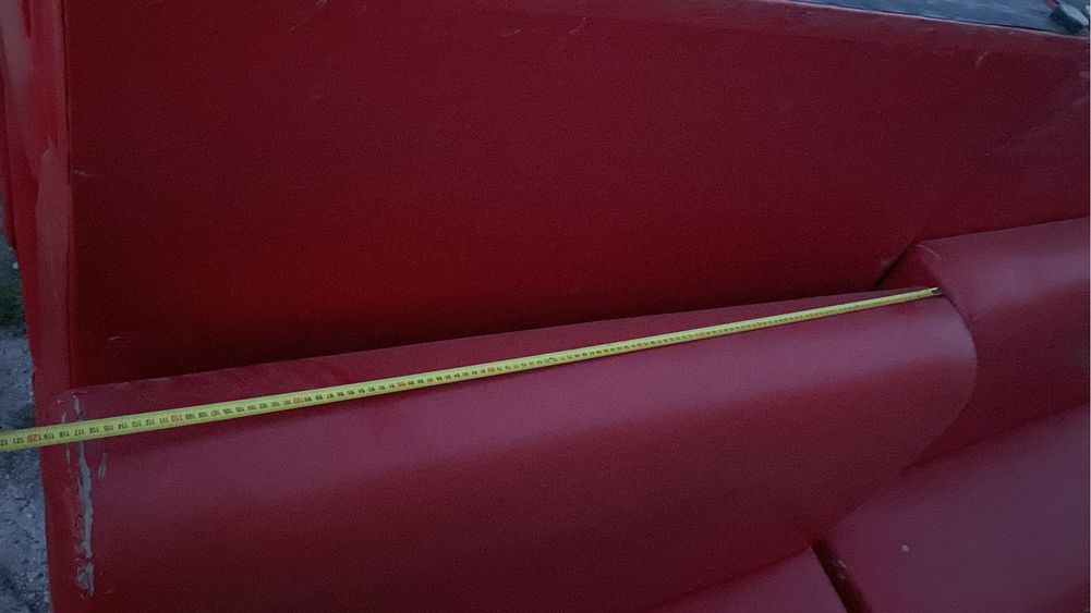 Продам диваны 10-штук