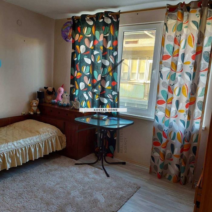 Продава се Къща в Долни чифлик - 312 кв.м за 446 €/кв.м - Снимка #3