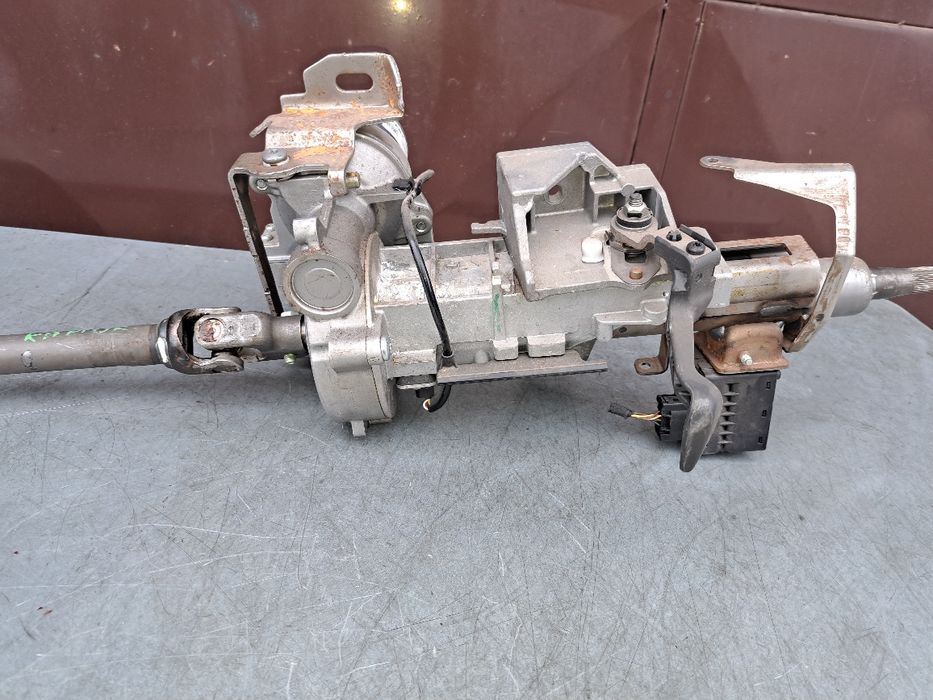 Servo direcție Coloană electrica Renault Captur Clio 1.5 dci 2012+