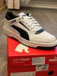Puma Rebound JOY