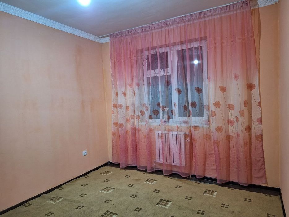 Аренда квартиры для девушек