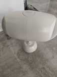 Boxa rcf bd 5en bidirectional
PROIECTOR DE SUNET BIDIRECTIONAL