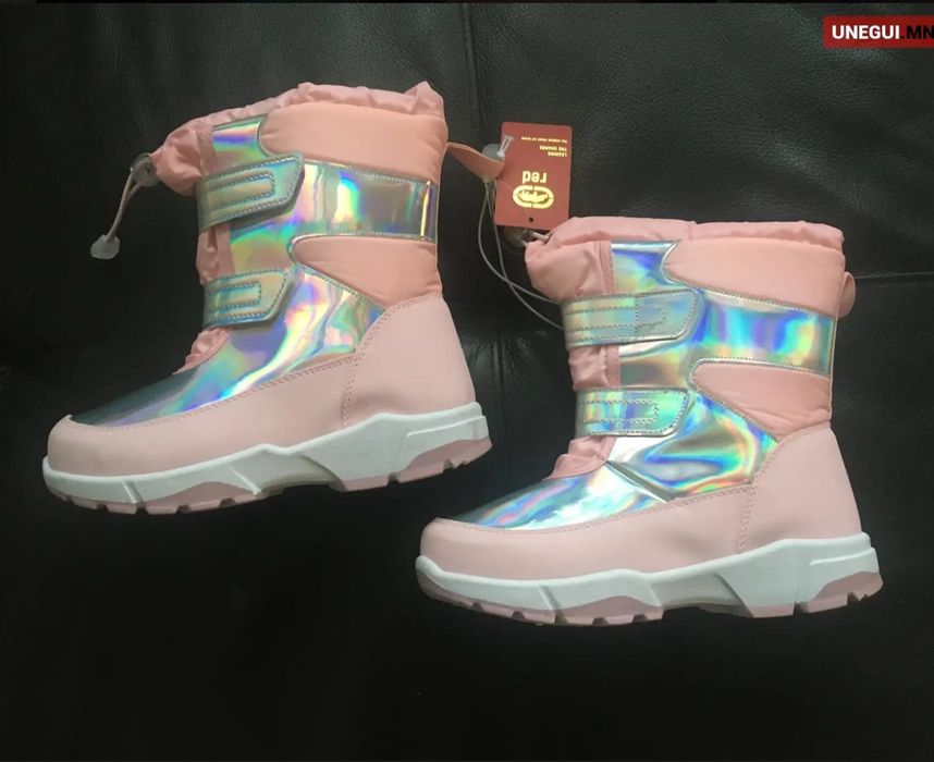 Дёшево сапоги для девочек 35 36 размер