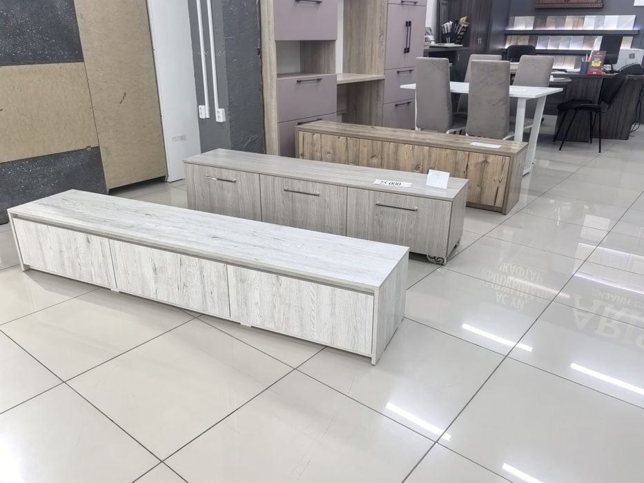 Тумба в гостиную ТВ