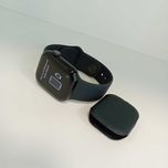 Applewatch Seria 10 GPS 42mm (Ag8 Tudor1/B72952)