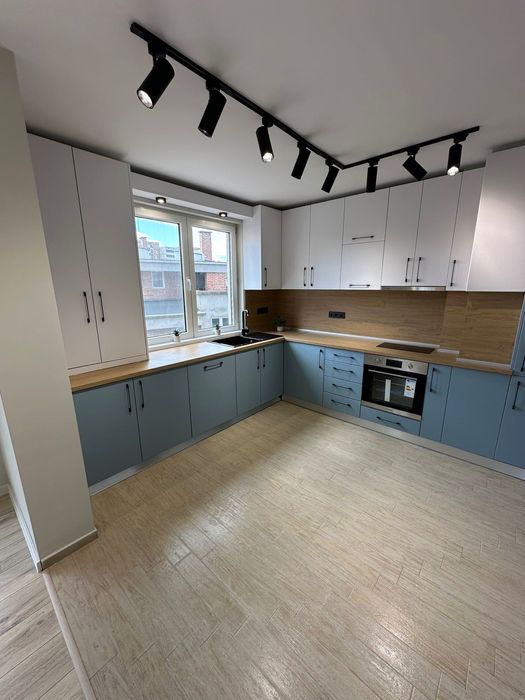 Продава се Двустаен апартамент в София, Бъкстон - 84 кв.м за 2792 €/кв.м - Снимка #9