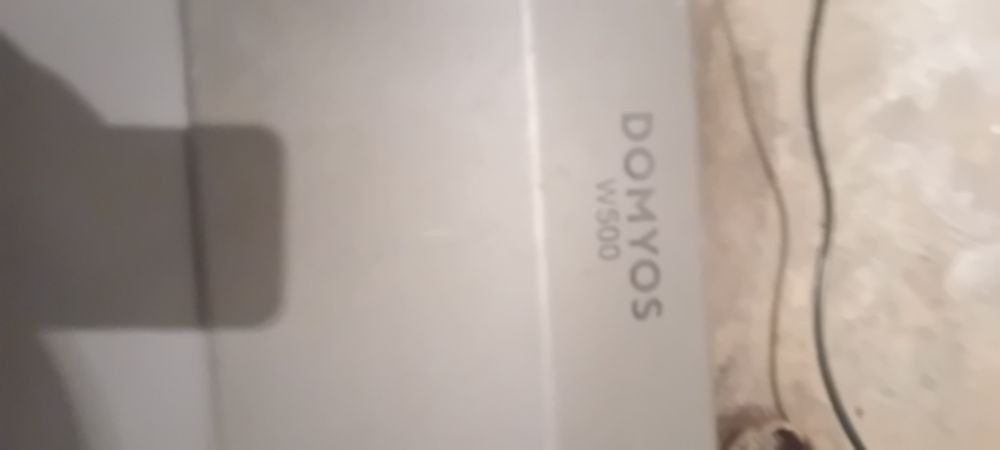 Banda pentru alergat