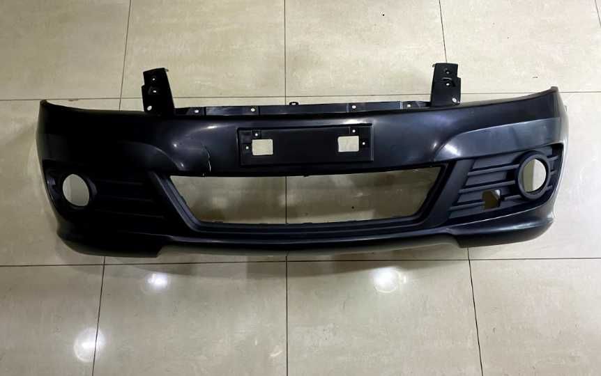 Бампер Передний GEELY GC6 DI1202