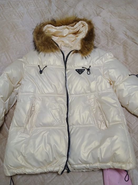 4000 тенге крутка