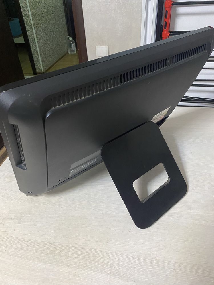 Моноблок HP