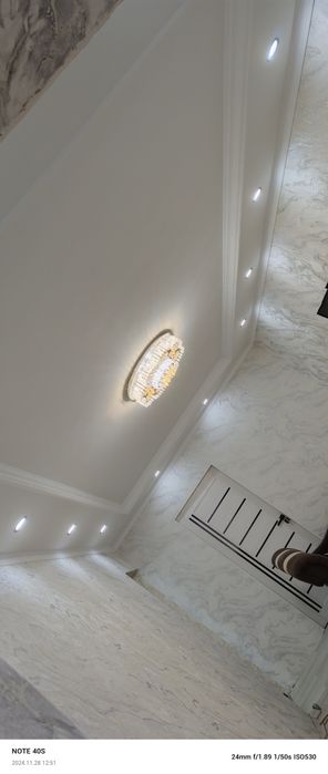 Делаем качественный ремонт не дорого