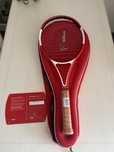Тенис ракета Roger Federer 01 Pro