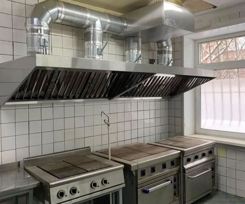 Жестяные изделия