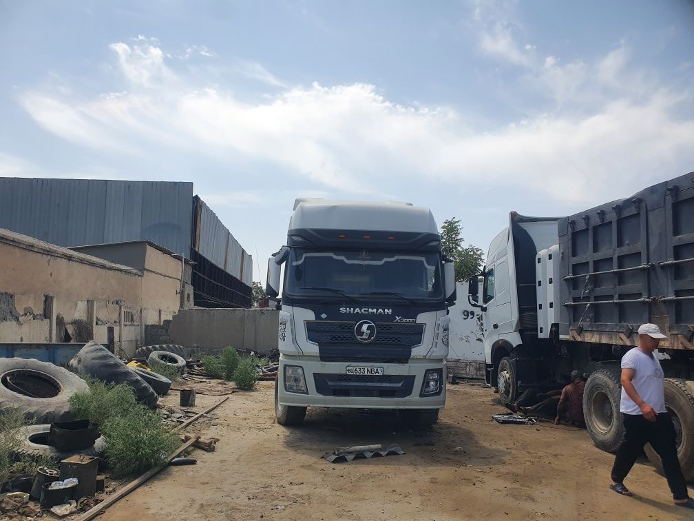 Xova A7 sotiladi 55000