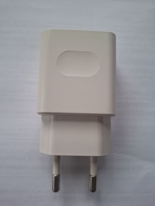 Оригинално зарядно Huawei HW-050200E01 (10W)
