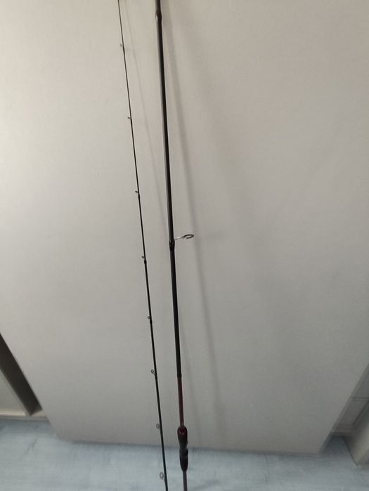 Спининг Шимано Sienna +Подарък