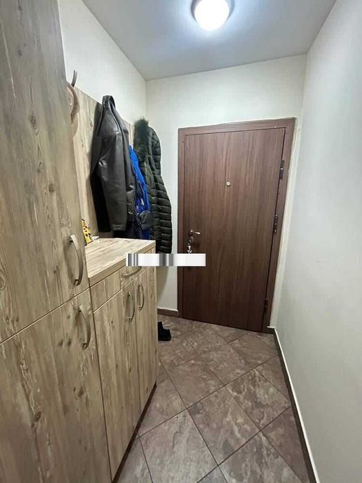 Продава се Тристаен апартамент в Пловдив, Гагарин - 112 кв.м за 1518 €/кв.м - Снимка #8