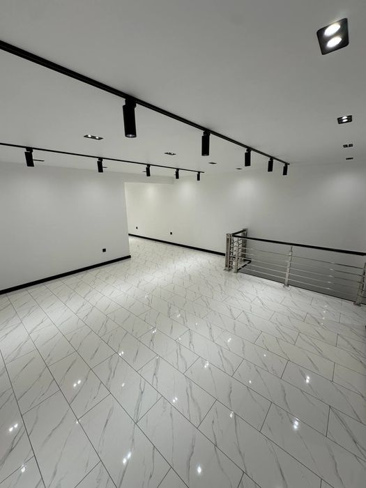 Noturar joy sotiladi Mirzo Ulug'bek rayon  S1