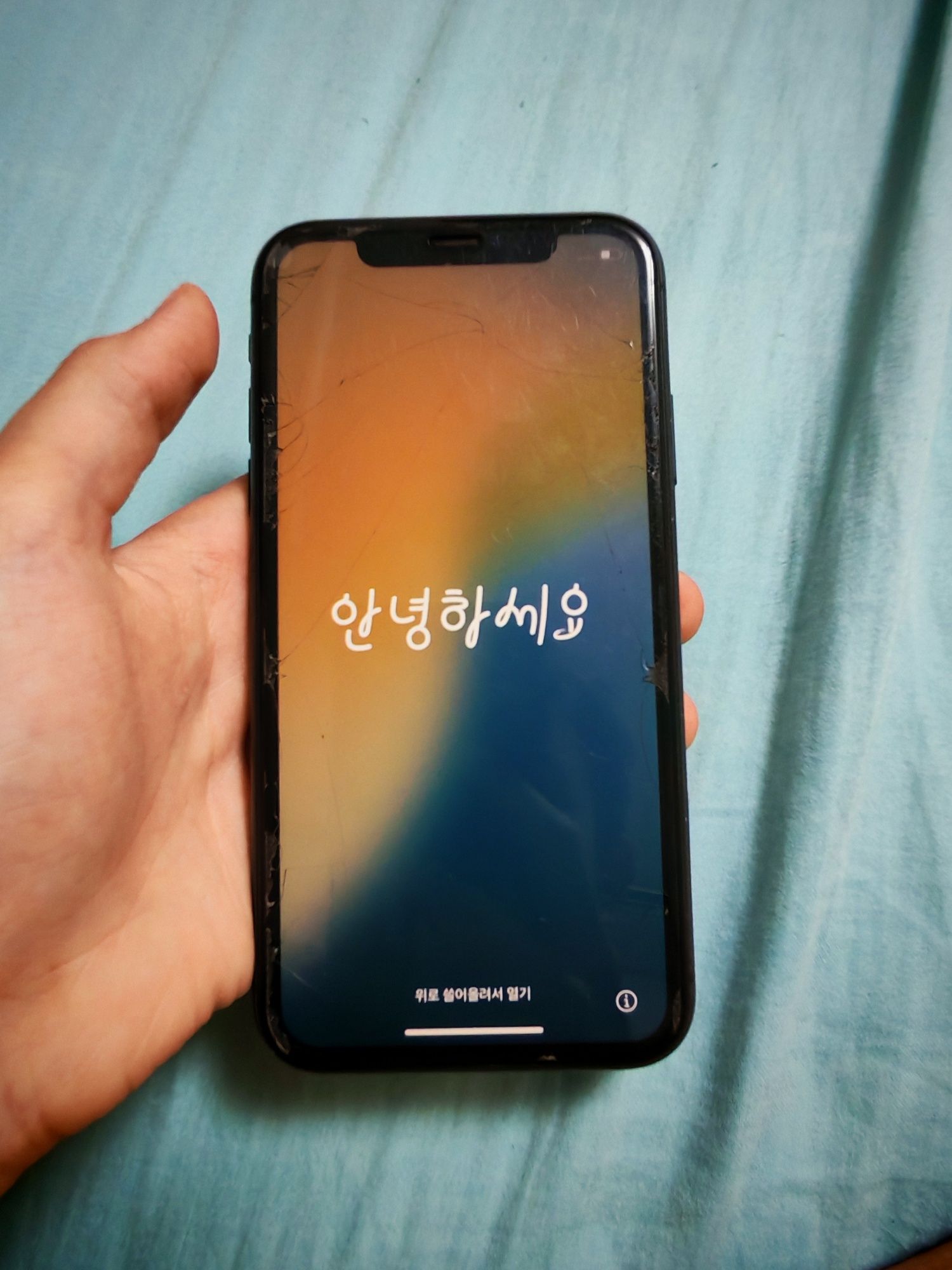 IPhone 11 айфон 11