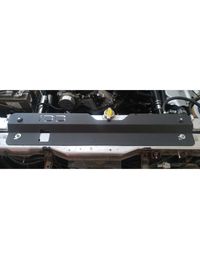 Suport radiator Nissan Patrol Y61 - Partea superioara -IOD Performance