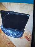 TV monitor Neovo