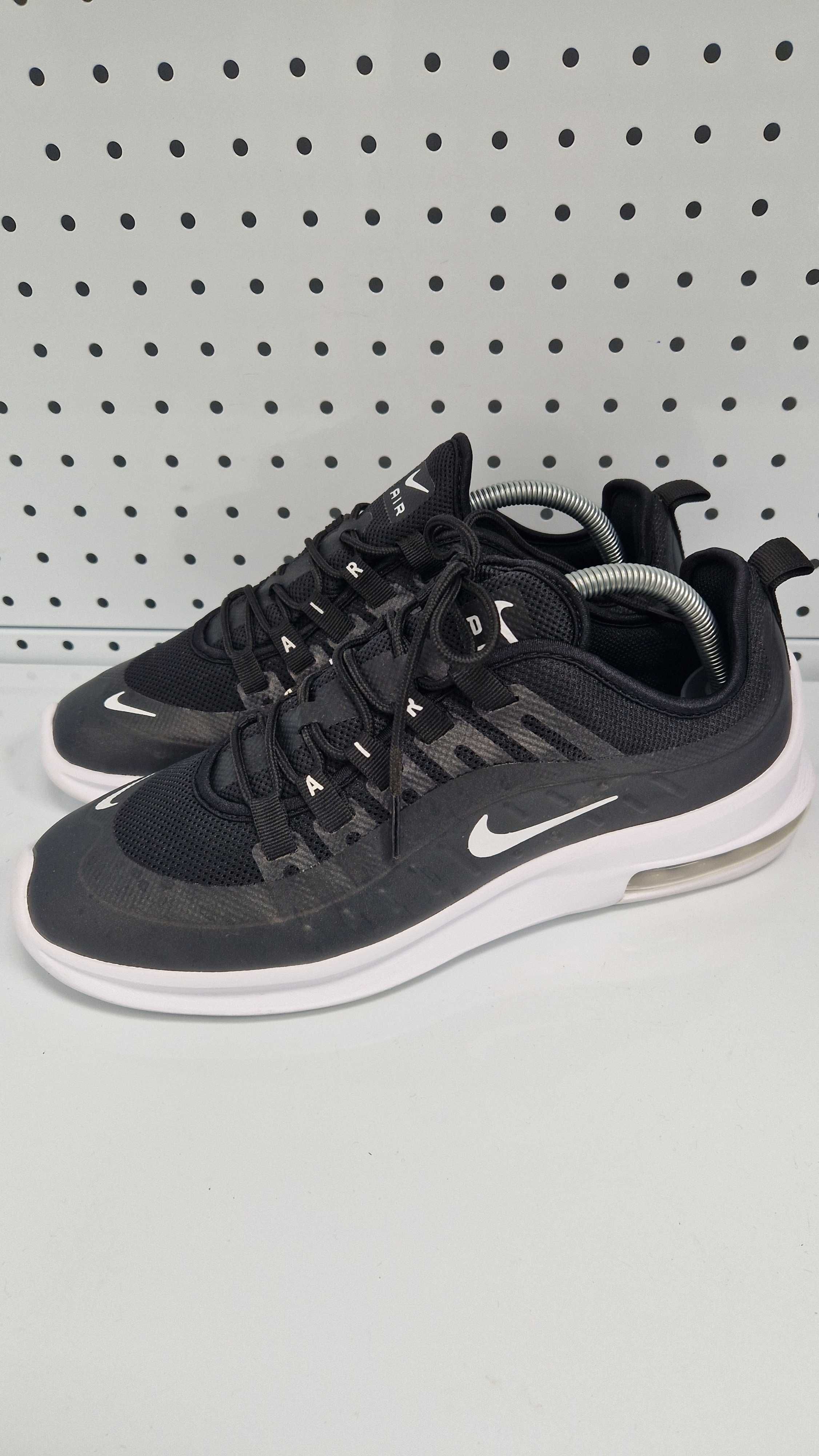 Оригинални мъжки маратонки- Nike AIRMAX