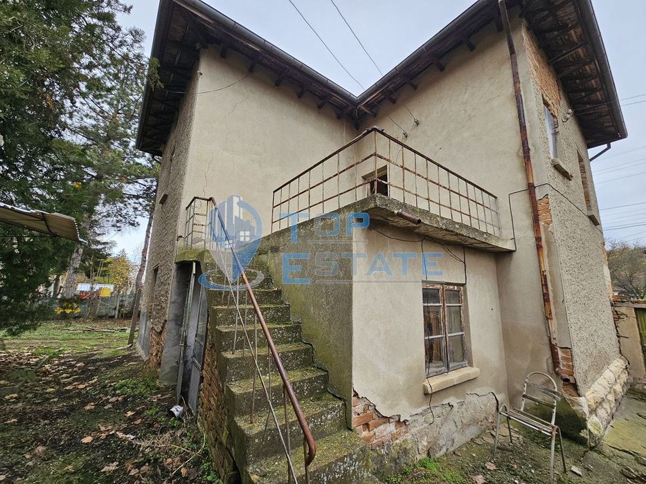 Продава се Къща в с. Пиперково, Област Русе - 150 кв.м за 86 €/кв.м - Снимка #12