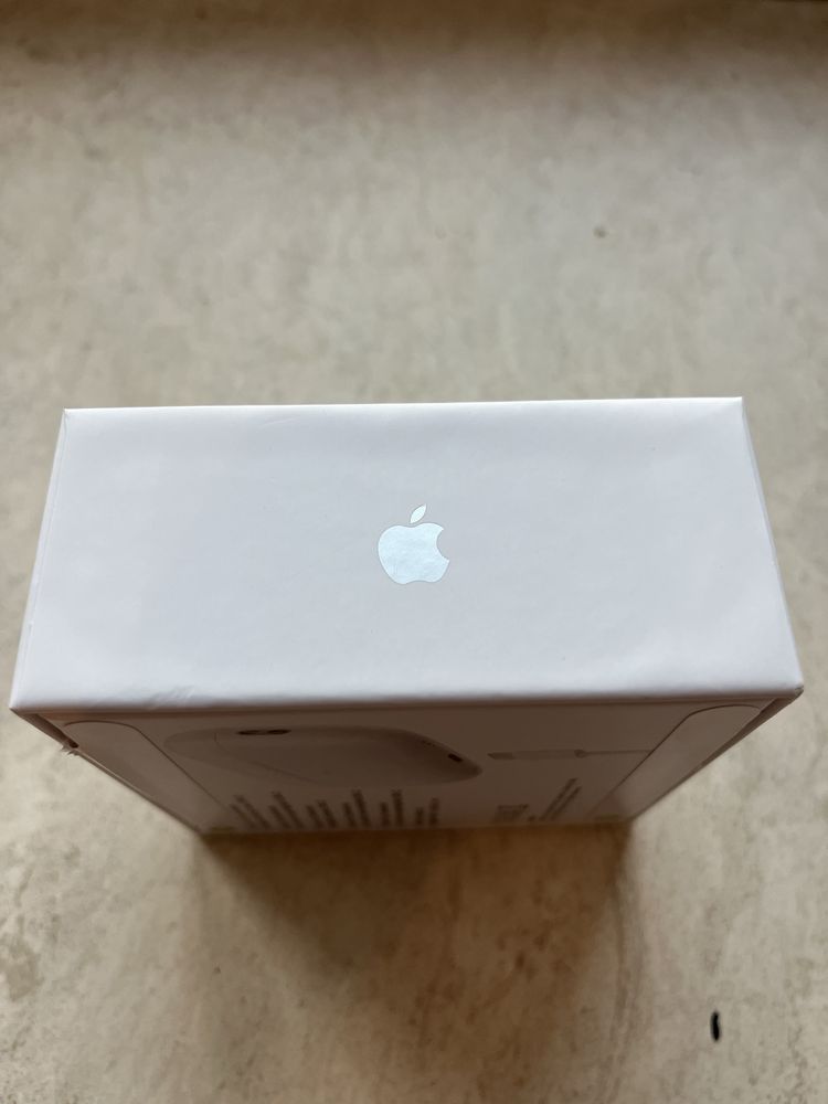 AirPods Pro 2/2nd Generation