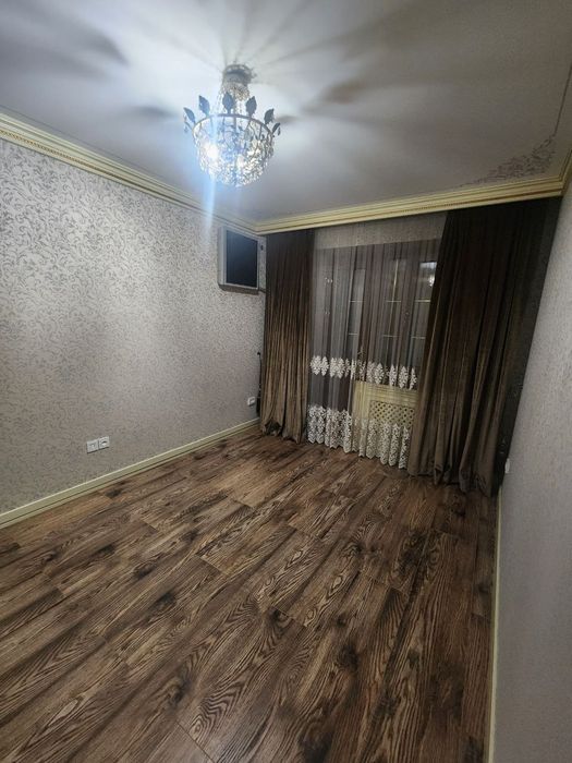 Kvartira продается 3/3/5 на Дархане