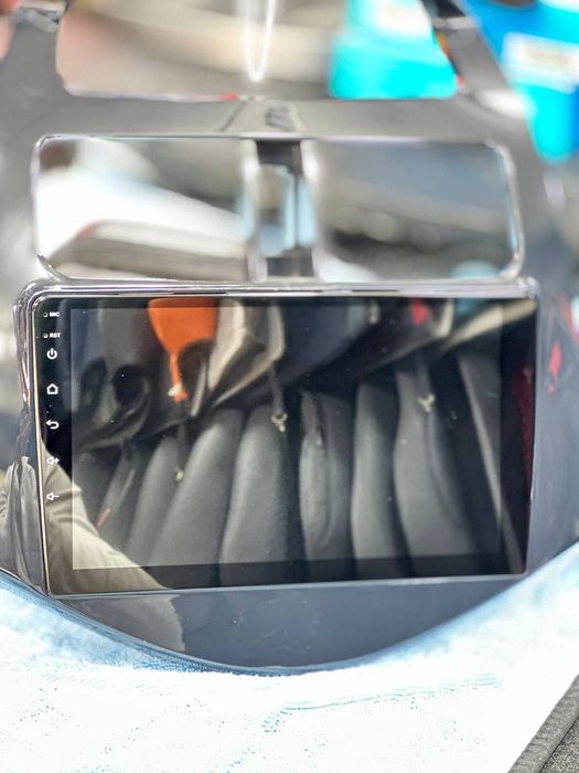 Monitor cc3 4-64 9 dyum