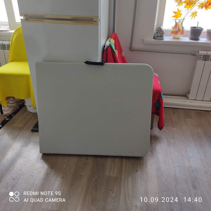 Продам не дорого стол