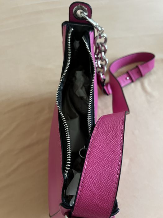 Дамска чанта Juicy Couture