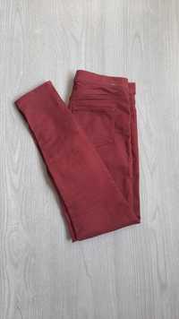 Pantaloni H&M marimea M