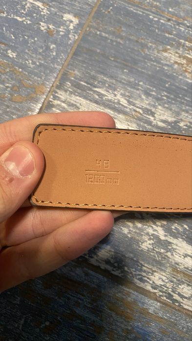 curea louis vuitton