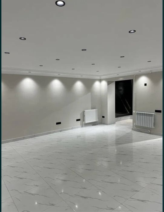 Аренда под Офис Ориентир Улица Чупонота  85м2 1100$ торг