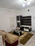 Da Vanzare Apartament 3 camere