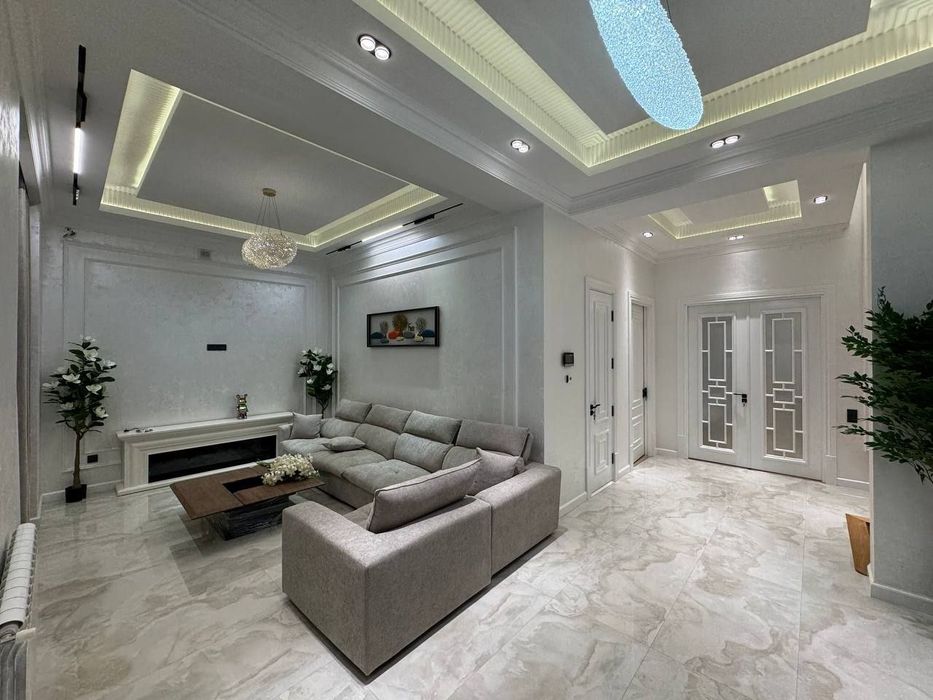 Продается Евро Дом рядом с IT-PARK