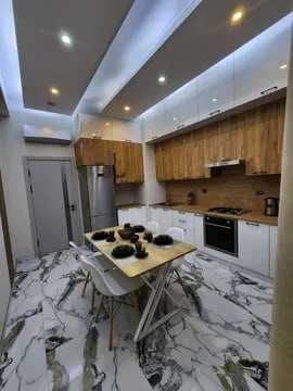"Срочно Tashkent Сity Boulevard 3ком 104м2  Ташкент Ситй Премиум ‼️‼️